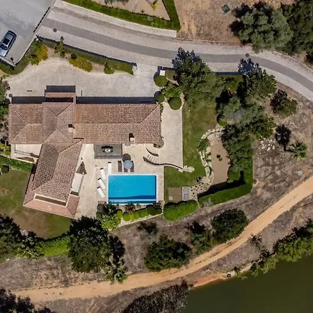 Golfe&sun Pool