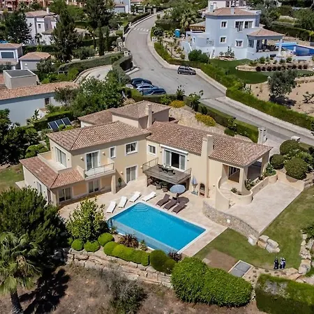 Golfe&sun Pool