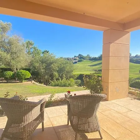 Golfe&sun Pool
