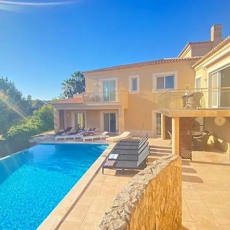 Golfe&sun Pool