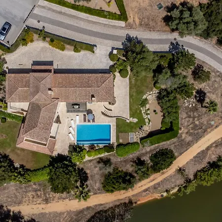 Golfe&sun Pool