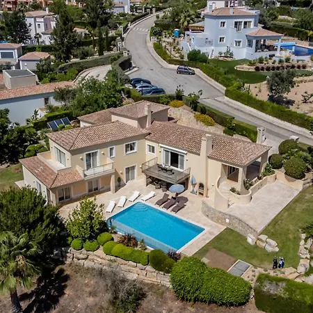 Golfe&sun Pool